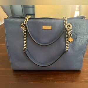 Kate Spade bag